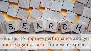 Free Website Audit: Find out Why Your Website Does Not Show in Google Search | Content Krush