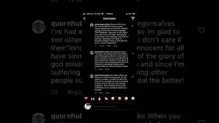 АЙДАХО●Часть 1●_ill Пост на Reddit о клонах●Ситуация становится довольно безумной●