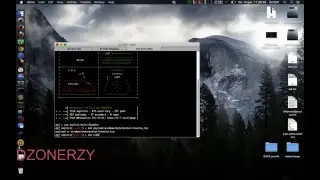 Acunetix WVS 10 0Day SYSTEM remote command execution
