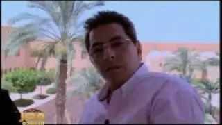 مصر النهارده والرهبنه مع الانبا يسطس 22-5-2010 6/6