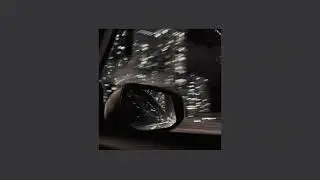 Cristian Porcari-Ora 6 (speed up)