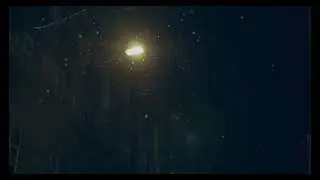 Irina Loghin - Colind (original Video&audio)2021