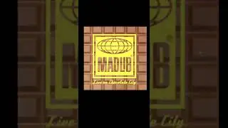 Madlib 