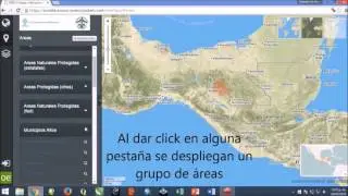 LAIGE Tutorial