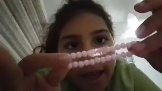 4 de fevereiro de 2026