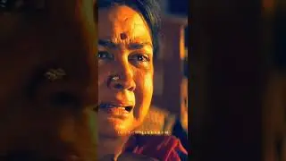 Udaan movie emotional scene #udaan #surya #udaan #udaanmotivation
