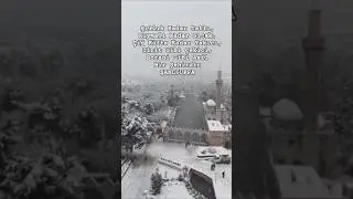 Balıklıg&ouml;l