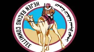 ميدان الشحانيه اداء صالح المانعه