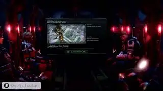 When you're waiting for the Tactics Ogre Reborn trailer to drop...