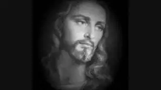 **COMO ES POSIBLE** CORO DE LA DIVINA PROVIDENCIA.wmv