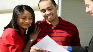 Protecting Your Rental Property Investment
