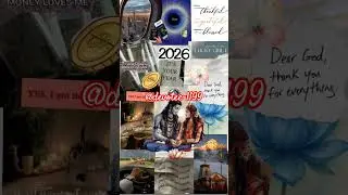 #music #love #ytshorts #viral #sound