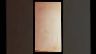 Stranger things theme song on piano 🎹