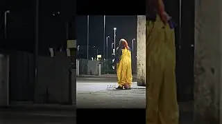 Aura 999 + ☠️ #aura #sigma #shorts #edit #viralvideo #clown