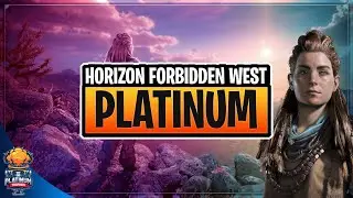 Upgraded Every Pouch Type - Horizon Forbidden West #shorts