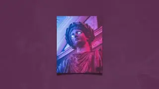 [Free] Techno Type Beat 