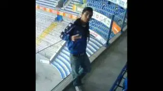 romano rap EKAVELI ME SIJUM O ELANO. mr resko