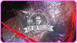 Skrillex, Hamdi, TAICHU & OFFAIAH - Push (Lizdek Remix)