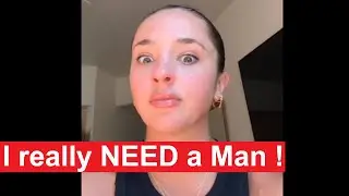 The Reason why Men are Walking Away from Dating (Ep. 621)