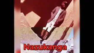 David Bobb - Nakuzanga Mp3 (prod.KevinBush.2020)