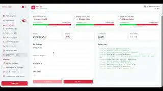 How to Use & Win More with KTT Bot