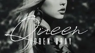 (COVER) Queen - Loren Gray
