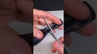 Steal these trick to filter your tap. #reallifehacks #lifeadvice #everydayhacks