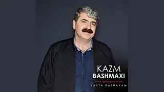 Yaran