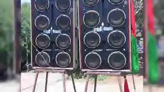 Sakthivel radios kangeyanatham