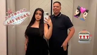 VIAJE DE NOVIOS 💘