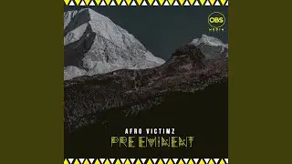 Construction (Original Mix)