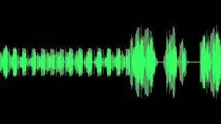Keygen Music - FFF - 3D Matrix Screensaver Inside the Matrix 1.3 crk