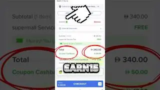 Use code EARN15 at Noon (UAE/KSA) #NoonDiscount #CouponCode #NoonUAE #NoonKSA #NoonCoupon