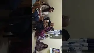 MEDITATION AT GOA WITH LOCAL PEOPLE