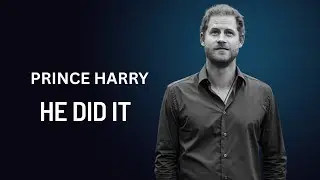 Prince Harry: Day 3: The Witness Box and more Royal news