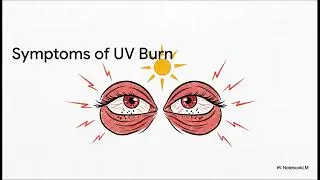 Eye Emergency? When to See a Doctor IMMEDIATELY (Irvine)