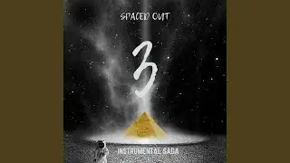 Spaced Bar
