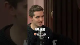 Грядет еще одно УВОЛЬНЕНИЕ менеджера &laquo;Уотфорда&raquo;?!