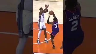 Chris Smoove Approves 🔥 @chrissmoove