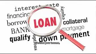 7-day Free courses for First-Time Home Buying