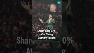 Компания Starbucks сигнализирует о возобновлении роста в США, поскольку позитивные изменения в ст...