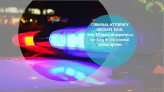 Best Dwi Attorney In Queens NY