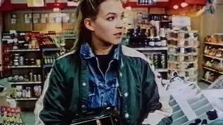 Downhill City (Berlin 1999)