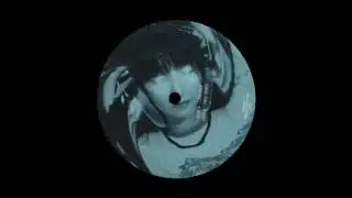 BRIXTA (Audio Oficial)