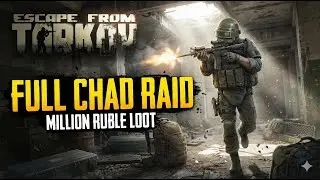 Tarkov 1.0, PvP Gameplay
