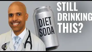 The Diet Soda Debate