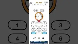 brain out 120