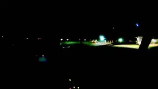 25 Hours of Thunderhill  Fast Lap With RJ Racing    2014 E3 Winner