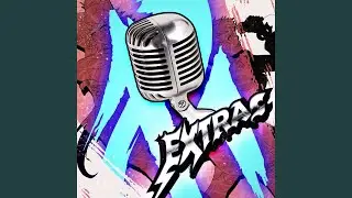 Extras (Elphelt's Theme)