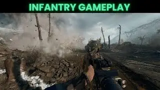 Battlefield 6 - Gameplay #3